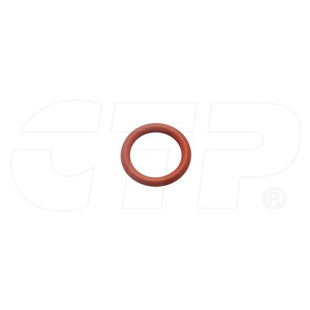 Aic Replacement Parts Seal O Ring Fits Caterpillar Models 2033940